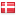 scandinavian-air.com hosted country